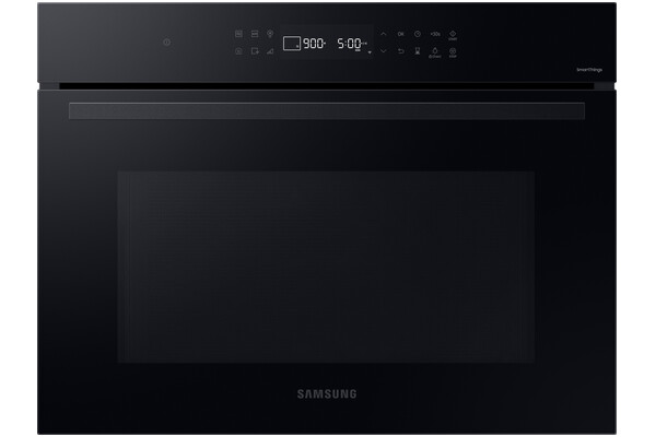 Kuchenka mikrofalowa Samsung NQ5B4313GBK
