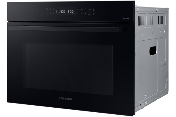 Kuchenka mikrofalowa Samsung NQ5B4313GBK