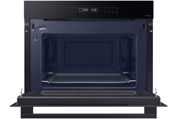 Kuchenka mikrofalowa Samsung NQ5B4313GBK