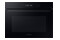 Kuchenka mikrofalowa Samsung NQ5B4313GBK