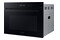Kuchenka mikrofalowa Samsung NQ5B4313GBK