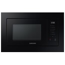 Kuchenka mikrofalowa Samsung MS23A7318AK
