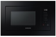 Kuchenka mikrofalowa Samsung MS23A7318AK