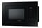 Kuchenka mikrofalowa Samsung MS23A7318AK