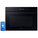 Kuchenka mikrofalowa Samsung NQ5B4313IBKU2