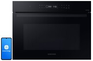 Kuchenka mikrofalowa Samsung NQ5B4313IBKU2