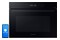 Kuchenka mikrofalowa Samsung NQ5B4313IBKU2