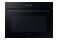 Kuchenka mikrofalowa Samsung NQ5B4313IBKU2