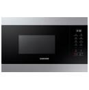 Kuchenka mikrofalowa Samsung MS22M8254AT