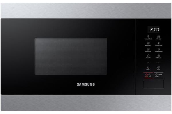 Kuchenka mikrofalowa Samsung MS22M8254AT