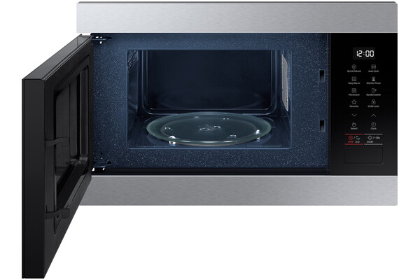 Kuchenka mikrofalowa Samsung MS22M8254AT