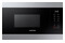 Kuchenka mikrofalowa Samsung MS22M8254AT