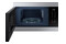 Kuchenka mikrofalowa Samsung MS22M8254AT