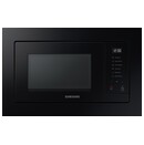 Kuchenka mikrofalowa Samsung MG23A7318AK