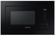 Kuchenka mikrofalowa Samsung MG23A7318AK