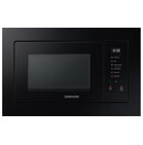 Kuchenka mikrofalowa Samsung MG20A7318AK