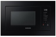 Kuchenka mikrofalowa Samsung MG20A7318AK