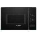 Kuchenka mikrofalowa Bosch BFL550MB0 25.0l 900W