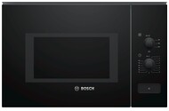 Kuchenka mikrofalowa Bosch BFL550MB0 25.0l 900W