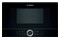 Kuchenka mikrofalowa Bosch BER634GB1 21.0l 900W