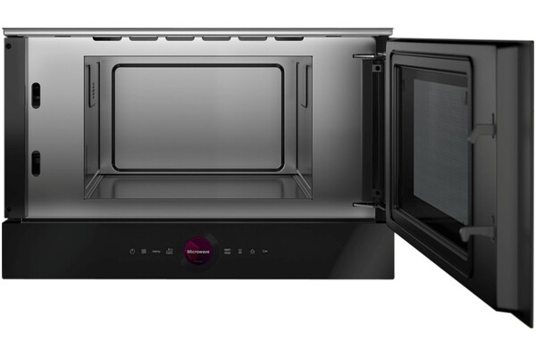 Kuchenka mikrofalowa Bosch BFR7221B1