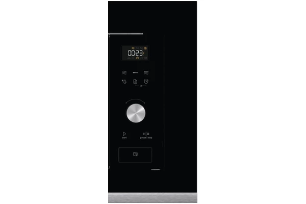Kuchenka mikrofalowa Gorenje BMX201AG1BG