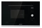 Kuchenka mikrofalowa Gorenje BMX201AG1BG