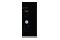 Kuchenka mikrofalowa Gorenje BMX201AG1BG