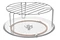 Kuchenka mikrofalowa Gorenje BMX201AG1BG