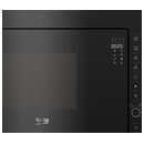 Kuchenka mikrofalowa Beko BMGB25333BG