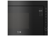 Kuchenka mikrofalowa Beko BMGB25333BG