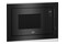 Kuchenka mikrofalowa Beko BMGB25333BG