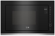 Kuchenka mikrofalowa Beko BMCB25433X