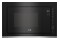 Kuchenka mikrofalowa Beko BMCB25433X