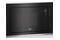 Kuchenka mikrofalowa Beko BMCB25433X