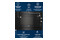 Kuchenka mikrofalowa Beko BMCB25433X