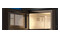 Kuchenka mikrofalowa Beko BMCB25433X