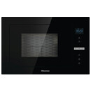 Kuchenka mikrofalowa Hisense BIM325G62BG