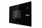 Kuchenka mikrofalowa Hisense BIM325G62BG