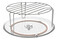 Kuchenka mikrofalowa Hisense BIM325G62BG
