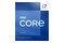 Procesor Intel Core i7-13700F 2.1GHz 1700 30MB