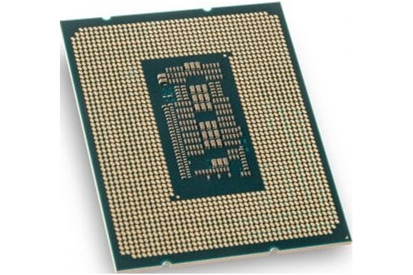 Procesor Intel Core i7-13700T 1.4GHz 1700 30MB