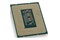 Procesor Intel Core i7-13700T 1.4GHz 1700 30MB