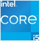 Procesor Intel Core i5-12400T 1.8GHz 1700 18MB
