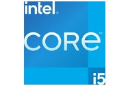 Procesor Intel Core i5-12400T 1.8GHz 1700 18MB