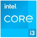 Procesor Intel Core i3-12100E 3.2GHz 1700 12MB