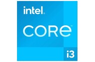 Procesor Intel Core i3-12100E 3.2GHz 1700 12MB