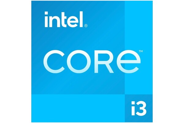 Procesor Intel Core i3-12100E 3.2GHz 1700 12MB