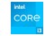 Procesor Intel Core i3-12100E 3.2GHz 1700 12MB