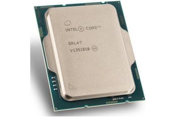 Procesor Intel Core i3-12100T 2.2GHz 1700 12MB